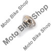 MBS Bec far halogen Cityflex/Vespa P26S 12V-20W, Cod Produs: MBS060209