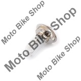 MBS Bec far halogen Cityflex/Vespa P26S 12V-20W, Cod Produs: MBS060209