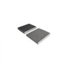 Filtru aer habitaclu BMW 5 (F10 F18) 520 i 2011 - prezent CORTECO 80001211