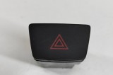 Buton de avarie FORD TRANSIT CUSTOM 2023 OEM: H1BT-13A350-AC 29757964