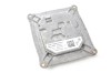 Modul xenon far st&acirc;nga față AUDI A4 Avant 8K5, B8 2011 OEM: 8K0907472A 11309665