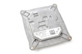 AUDI A4 Avant 8K5, B8 2011 OEM: 8K0907472A SKU: 11309665