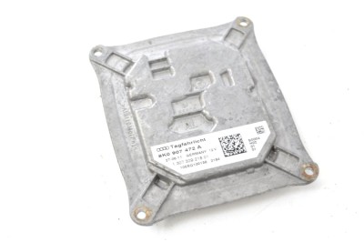 Modul xenon far st&amp;acirc;nga față AUDI A4 Avant 8K5, B8 2011 OEM: 8K0907472A 11309665 foto