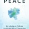 A Mind at Peace: Reclaiming an Ordered Soul in the Age of Disctraction