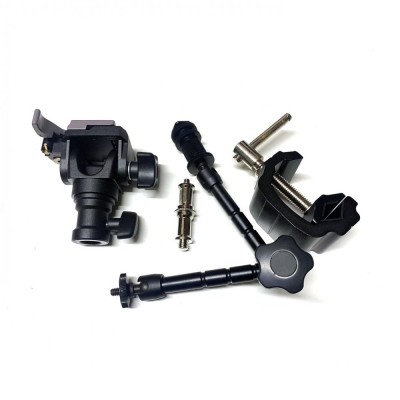 Panorama Kit 360 Falcon Eyes SWH-K1 pentru accesorii foto