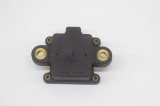 Unitate de control ABS DODGE STEALTH 1994 OEM: MB534699 | 13092943