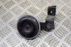 Claxon NISSAN QASHQAI II J11, J11_ 2019 OEM: 25610-HV00C,6033FB4452,E9001163 12248300