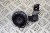 Claxon NISSAN QASHQAI II J11, J11_ 2019 OEM: 25610-HV00C,6033FB4452,E9001163 12248300