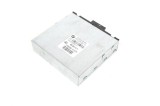 Alt modul de control BMW X1 E84 2013 OEM: 9253208 10384488