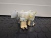 Electrovalva masina de spalat cu uscator Samsung DC62-00214N cod / C12