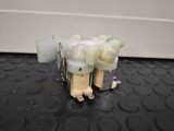 Electrovalva masina de spalat cu uscator Samsung DC62-00214N cod / C12