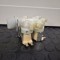 Electrovalva masina de spalat cu uscator Samsung DC62-00214N cod / C12