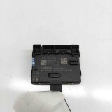 Modul de control ușă st&acirc;nga spate AUDI Q7 4M 2016 OEM: 4M0959795E,4M0959795C,A2C7466031800 32066662