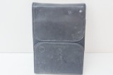 Carte de service BMW 7 G11, G12 2018 12152284
