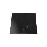 Placă vitroceramică pentru plită BOSCH 20003162 SIEMENS Original
