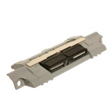 Separation PAD HP P2035 P2055d P2055dn P2055x RM1-6397