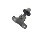 Balama haion st&acirc;nga LAND ROVER DISCOVERY IV L319 2015 OEM: 4H22-43000-AB 18273535