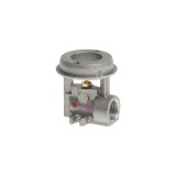 Arzător pentru plită BOSCH 00613060 SIEMENS NEFF Original