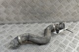 Furtun de lichid de răcire BMW X5 G05 2022 OEM: 8089679 31257528