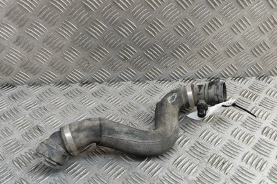 Furtun de lichid de răcire BMW X5 G05 2022 OEM: 8089679 31257528 foto