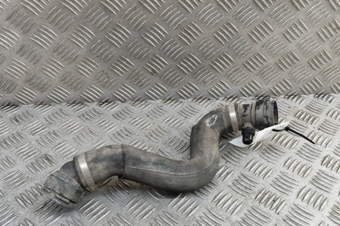 Furtun de lichid de răcire BMW X5 G05 2022 OEM: 8089679 31257528