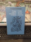 Antioh Cantemir, Satire și alte poetice compuneri, Satiri i drugie stihotvornie socinenia, editura Literatura Artistică, Chișinău 1988, 072