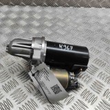 Electromotor PORSCHE PANAMERA 971 2018 OEM: 971911021,971.911.021,0001148035,0001148036