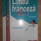 Dan Ion Nasta - Limba franceza. Manual pentru clasa a XII-a (2002)