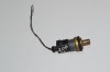 Senzor de temperatură lichid de răcire AUDI A5 8T3 2010 OEM: 06A919501A 2425294