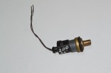 Senzor de temperatură lichid de răcire AUDI A5 8T3 2010 OEM: 06A919501A 2425294