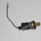 Senzor de temperatură lichid de răcire AUDI A5 8T3 2010 OEM: 06A919501A 2425294