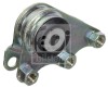 FEBI BILSTEIN 180902 Suport motor