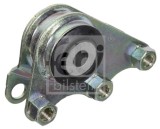 FEBI BILSTEIN 180902 Suport motor