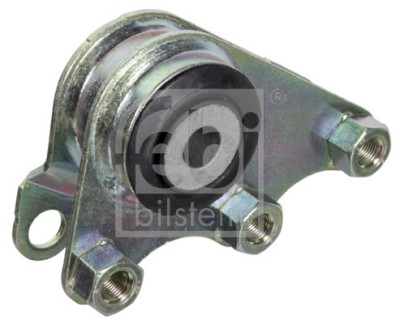 FEBI BILSTEIN 180902 Suport motor foto