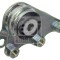 FEBI BILSTEIN 180902 Suport motor