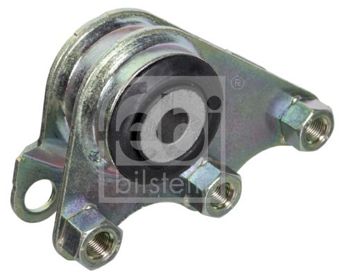 FEBI BILSTEIN 180902 Suport motor