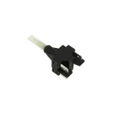 Intrerupator Masina de Spalat ARISTON INDESIT WHIRLPOOL C00034349 Piesa Compatibila