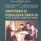 ANATOMIA SI FIZIOLOGIA OMULUI: TESTE PENTRU ADMITERE 2020-IONELA LACRAMIOARA SERBAN SI COLAB.-261766