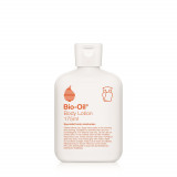 BIO-OIL LOTIUNE DE CORP 175ML