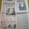 scanteia 21 iulie 1983-ceausescu vizita in mozambic si zambia