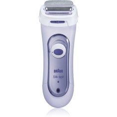Braun Lady Shaver LS5560 epilator pentru femei 1 buc
