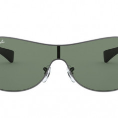 Ray-Ban Rb3471 Ochelari de Soare RB 3471 004/71