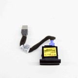 USB Kia Niro 2020 OEM 96126-Q4200 Original | Piesa Auto Second Hand Garantie