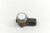 FORD TRANSIT CUSTOM 2021 OEM: HU5T-15K859-AAW SKU: 23771057