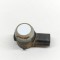 Senzor de parcare spate FORD TRANSIT CUSTOM 2021 OEM: HU5T-15K859-AAW 23771057