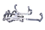 Furtun de lichid de răcire ALFA ROMEO STELVIO 949_ 2019 OEM: 50556557,50556896,50559662 28259556