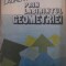 PRIN LABIRINTUL GEOMETRIEI-LAURENTIU DUICAN-216004