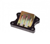 Muzicuta Honda Dio, Peugeot Buxy, Speedfight, Trekker, Kymco, ZX Cod Produs: MX_NEW AY57112