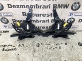 Balama capsa pedestrian actuator airbag capota stanga dreapta originala BMW X5 F15 X6 F16