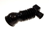 C00536975 SUMPFSCHLAUCH+BALL 488000536975 Masina de spalat cu uscator Indesit Innex XWDE961480X